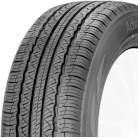 Triangle Advantex SUV TR259 235/60 R18 107W XL