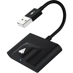 Wireless-Car-Adapter für OEM