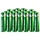 Tka Super-Alkaline AAA 1250 mAh 20 St.