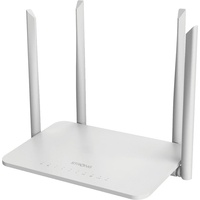 Strong Dualband Router 1200S