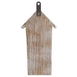 dehner natura premium Insektenhotel Galway, ca. B15/H30/T13 cm, Blau