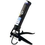 Beko Kartuschenpresse ProfiMax 310 ml (906 3330)