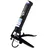 Beko Kartuschenpresse ProfiMax 310 ml (906 3330)