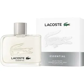 Lacoste Essential Eau de Toilette 125 ml