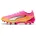Herren Poison Pink/PUMA Black/Sun Stream 43