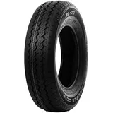 DOUBLE COIN DL-19 205/65R15 102T TL