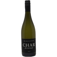 Chardonnay Qualitätswein trockener Weißwein feinfruchtig 750ml 6er Pack
