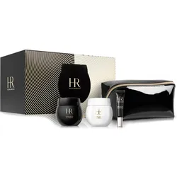 Helena Rubinstein Re-Plasty Geschenkset