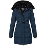 Geographical Norway Jacke Winterjacke
