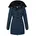 Geographical Norway Jacke Winterjacke