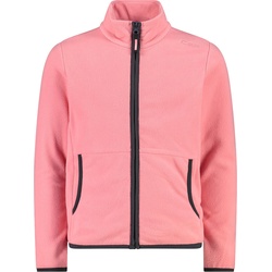 CMP KID G Jacket pesca (B634) 176