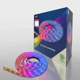 Müller-Licht LED Strip smart RGB mit Music Sensor