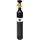 ich-zapfe CO2 - Flasche 0,5 kg ohne Flaschencage