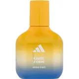 Adidas Vibes Chill Zone Eau de Parfum 30 ml