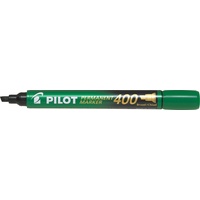 Pilot Pen Pilot 400 Grün