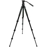 Celestron Regal Premium Stativ - Black