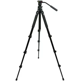 Celestron Regal Premium Stativ - Black