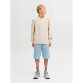 Jack & Jones Junior JACK & JONES Jjialex JJORIGINAL Shorts SQ 738 SN Jnr - 128