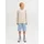 Jack & Jones Junior JACK & JONES Jjialex JJORIGINAL Shorts SQ 738 SN Jnr - 128