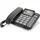 Gigaset DL580 schwarz