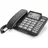 Gigaset DL580 schwarz