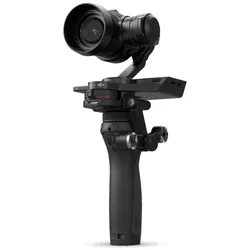 DJI Osmo Raw - Bundle