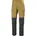 Hosen 2XL