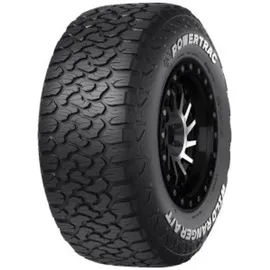PowerTrac Wildranger AT 215/75 R15 100S