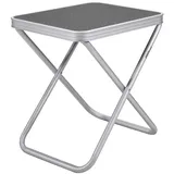 Westfield Hockerplatte Stool Top XL anthrazit