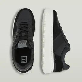 G-Star G-STAR, EVE BSC LEA W