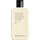 Ph Pure Sun Shampoo 250 ml