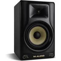M-Audio Forty Sixty