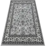 RugsX Teppich Morad 200/300 cm