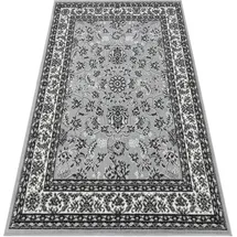 RugsX Teppich Morad 200/300 cm