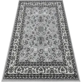 RugsX Teppich Morad 200/300 cm