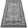 RugsX Teppich Morad 200/300 cm