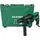 Hikoki DH26PC2 inkl. Koffer