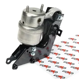 Audi Automega Lagerung, Automatikgetriebe 130063110