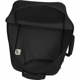 Cabin Zero Tagesrucksack für Erwachsene - Grün