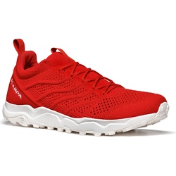 Scarpa Gecko City red (2) 38