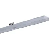 Siteco Blindeinsatz 5TR36000H