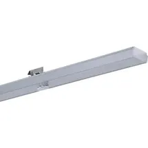 Siteco Blindeinsatz 5TR36000H