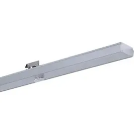 Siteco Blindeinsatz 5TR36000H