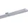 Siteco Blindeinsatz 5TR36000H
