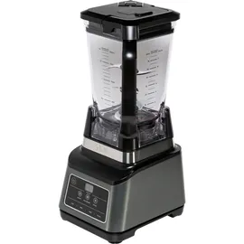Ninja BN750EU Standmixer