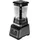 Ninja BN750EU Standmixer