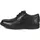 GEOX Jr Federico C Schuhe
