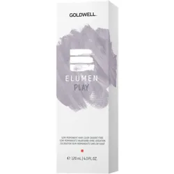 Goldwell Elumen Play Haarfarbe Silver 120 ml