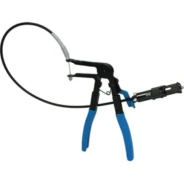 BRILLIANT TOOLS Flachzange BT526005