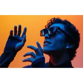 viture Luma Ultra Computerbrille XR